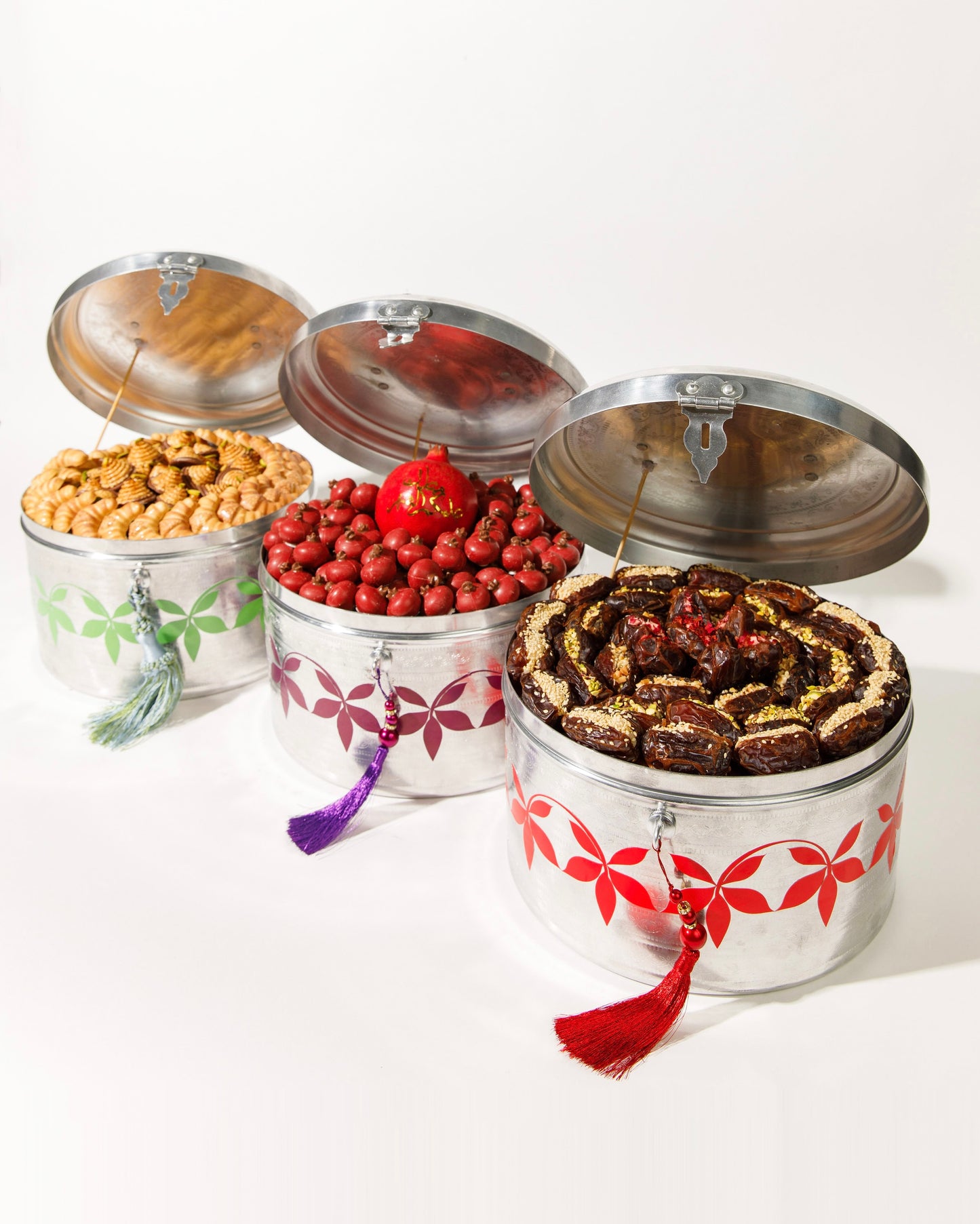 RAMADAN Promotion