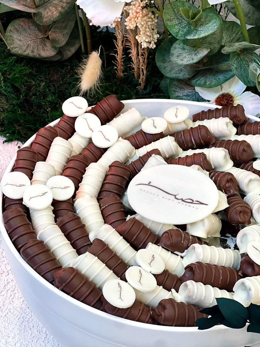 WAFFER BOWL