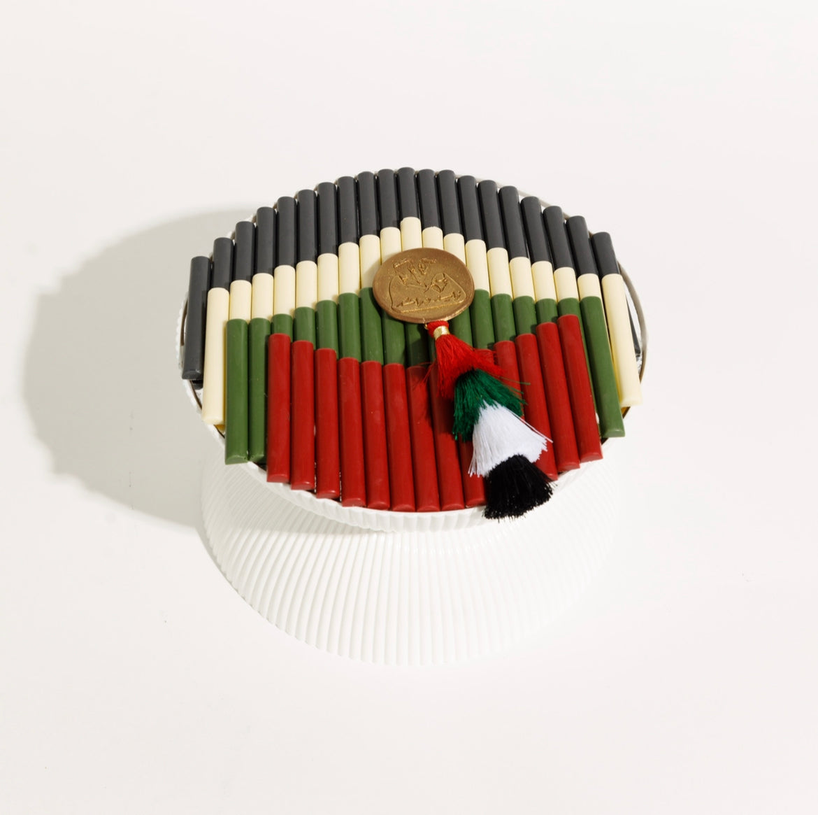 UAE STICKS