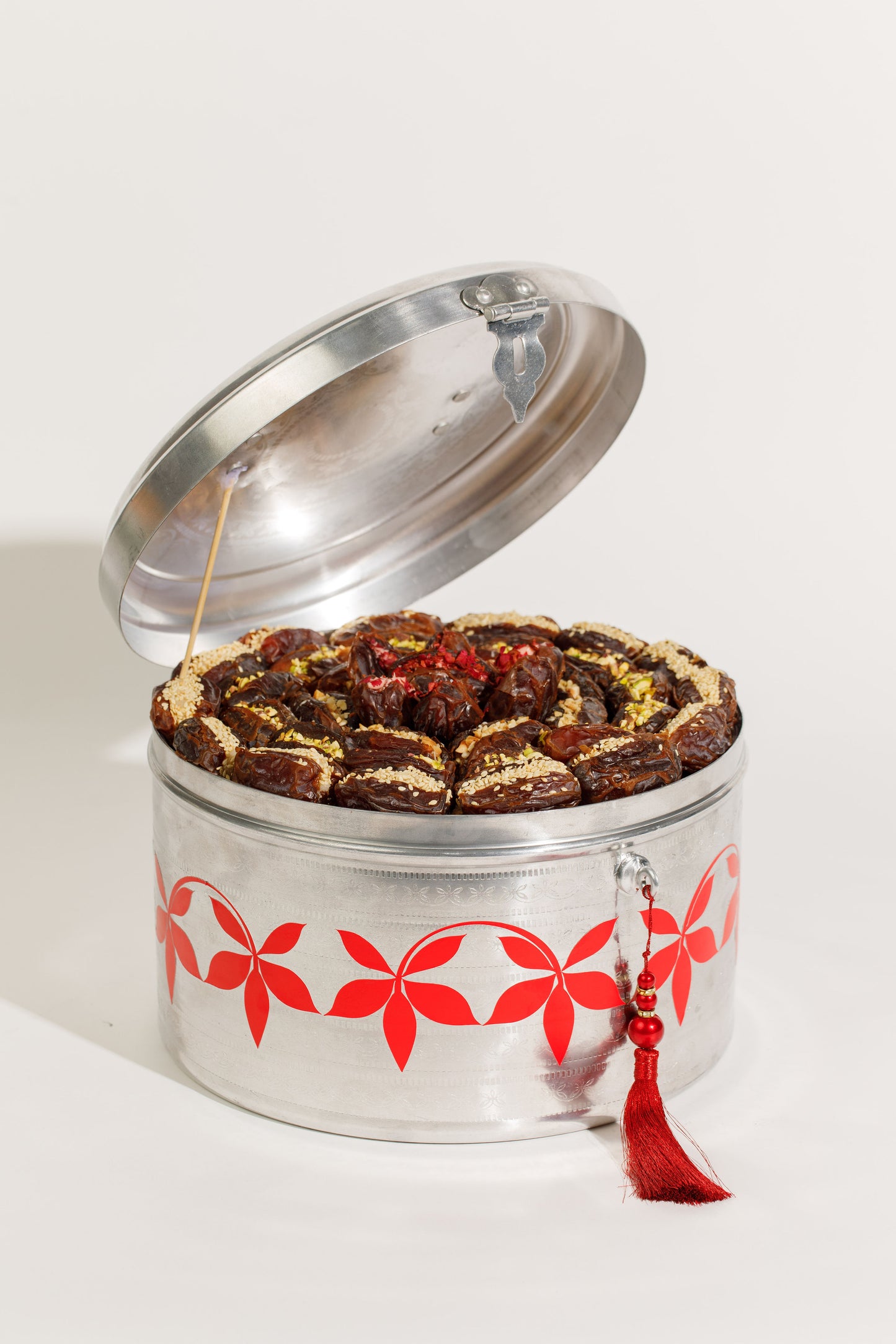 RAMADAN Promotion