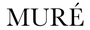 mure.uae
