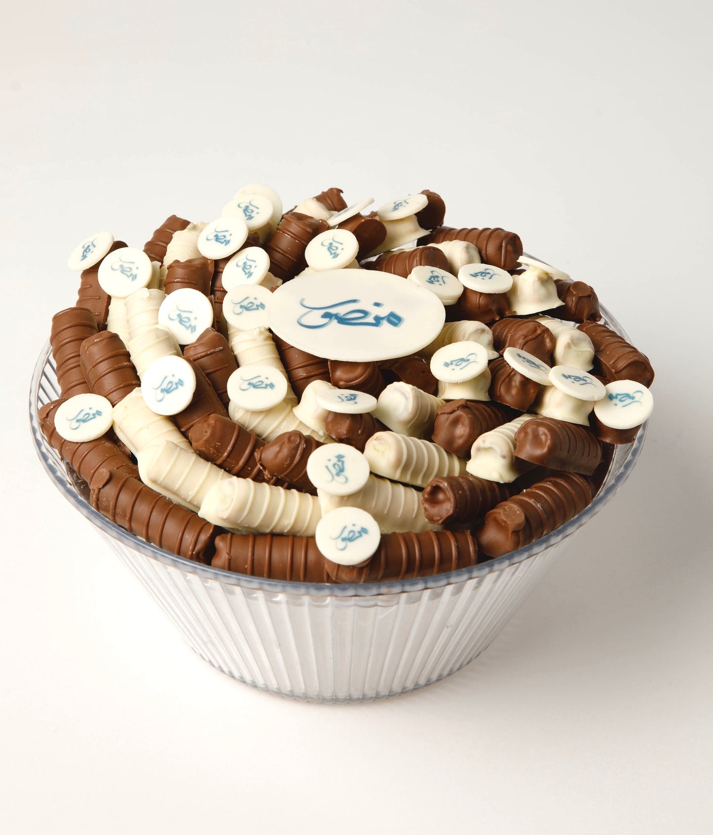 MURE WAFER BOWL