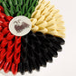 115 PIECES UAE