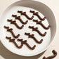 3D CHOCOLATE OFFER