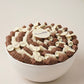 WAFFER BOWL