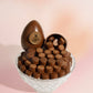 MURE HAJJ EGG