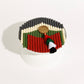 UAE STICKS