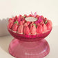 Pink bouquet