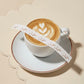 WAFER PAPER