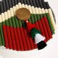 UAE STICKS