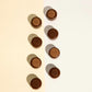 MURE HAJJ EGG