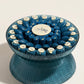 VELVET ROUND