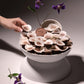 Hajj New style chocolate