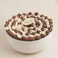 WAFFER BOWL