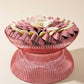 MURÈ ROUND BOWL