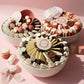 PROMO OF 3 (120 PIECES)