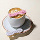3D cookies 30pc
