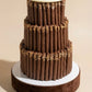 3 Layers 95 pieces