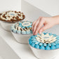 3 BOWLS OFFER