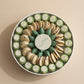 VELVET MARBlE BOWL