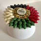UAE FLOWER