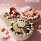 PROMO OF 3 (120 PIECES)