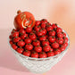 Hajj Glass pomegranate