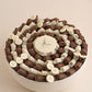 WAFFER BOWL