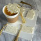 Graduation coffee decore with tassel 20 piece