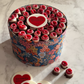 Berry heart