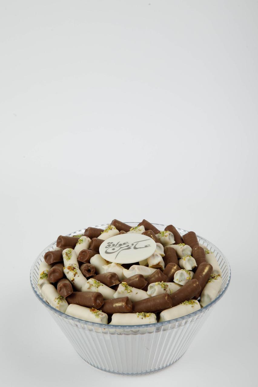 Eid mure bowl 1