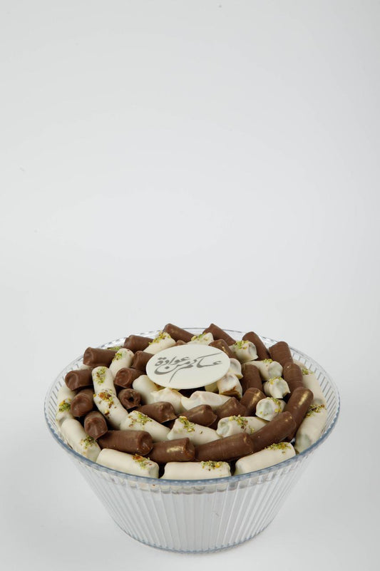 Eid mure bowl 1