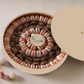 Mure 31cm box