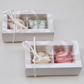 Mure dual Box