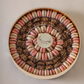 Mure 31cm box