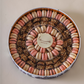 Mure 31cm box