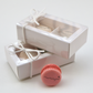 Mure dual Box
